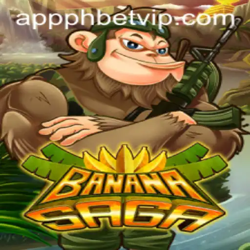Exploring BananaSaga: An Exciting New Adventure in Online Gaming