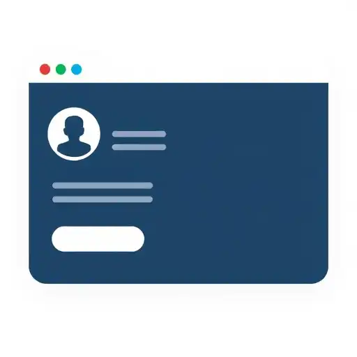 Comprehensive Guide to Contact Us for PHBET.VIP