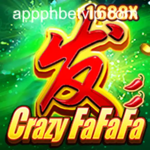 Exploring the Thrills of CrazyFaFaFa with PHBET.VIP