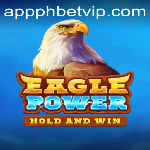 EaglePower: A New Age of Online Gaming