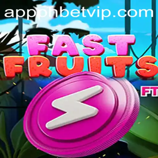 Discovering FastFruits: A New Sensation in the Gaming World