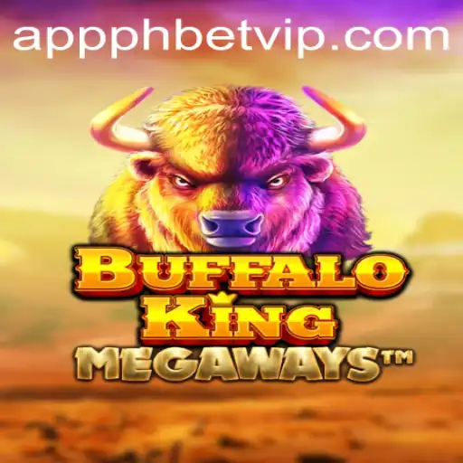 Discover the Exciting World of BuffaloKing on PHBET.VIP