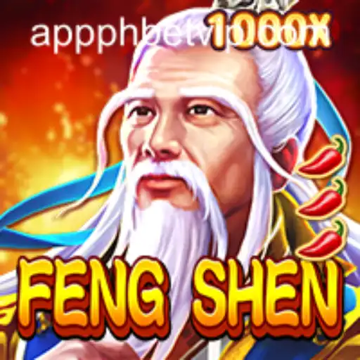 Discover the Thrilling World of FengShen: An In-Depth Look