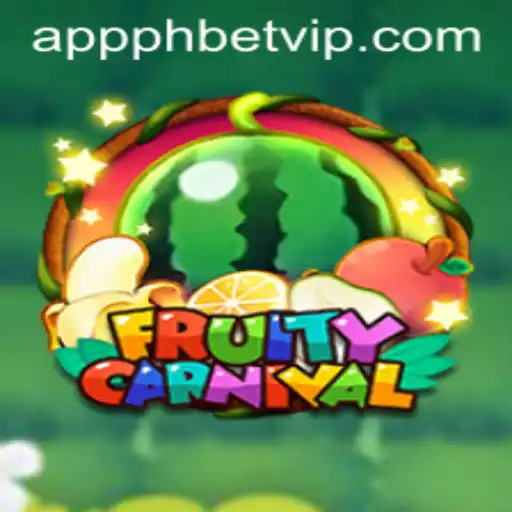 Exploring the FruityCarnival Game: A Deep Dive into its Features and Mechanics