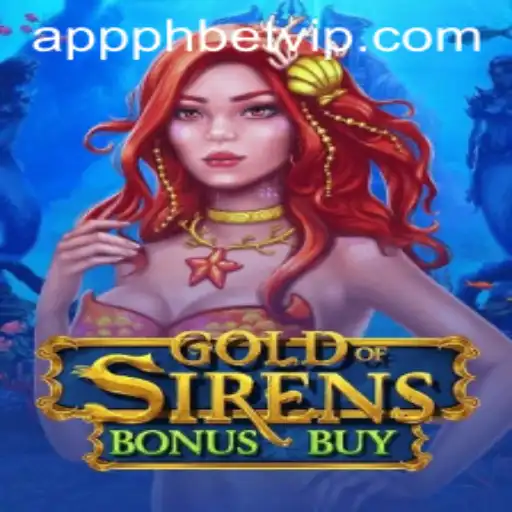 Exploring GoldofSirensBonusBuy: Dive Into the Mystical Gaming Adventure