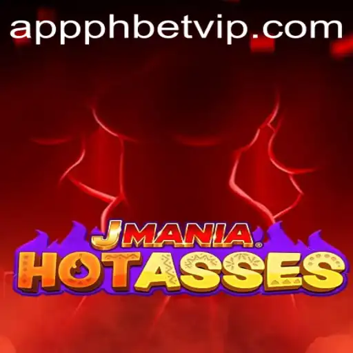 Exploring the Dynamics of JManiaHotAsses in the World of Online Gaming