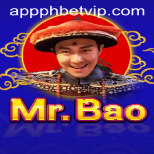 Explore the Exciting World of MrBao on PHBET.VIP