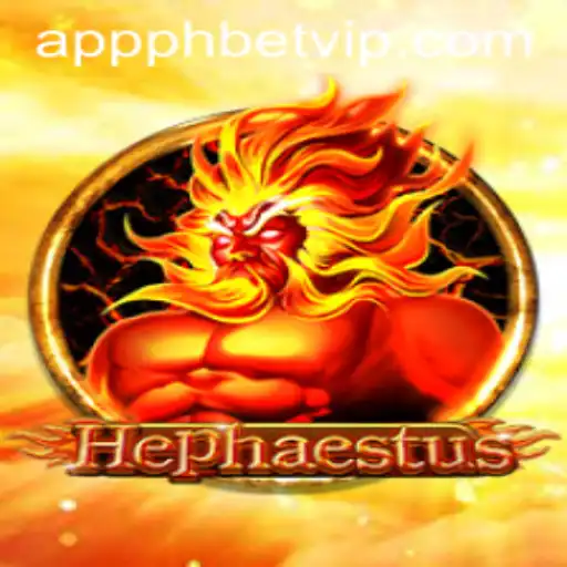Discovering Hephaestus: A Journey into the World of Forge and Fantasy