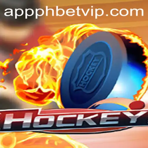 The Excitement of Hockey and the Rise of PHBET.VIP