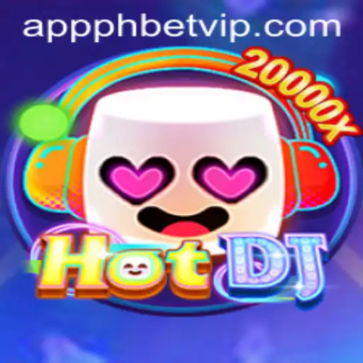 Discovering the Thrills of HotDJ on PHBET.VIP