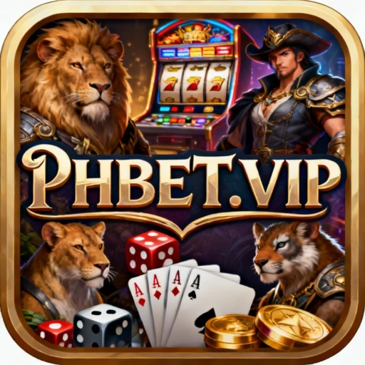 PHBET.VIP