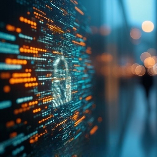 Statistics PHBET.VIP