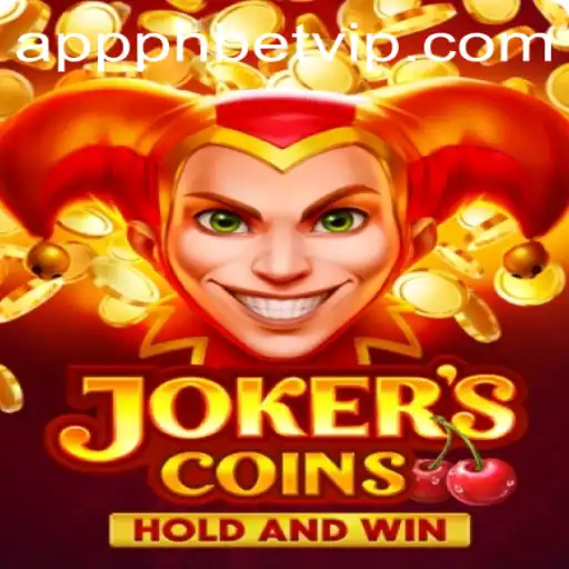 Exploring JokersCoins: A Thrilling New Game Experience with PHBET.VIP