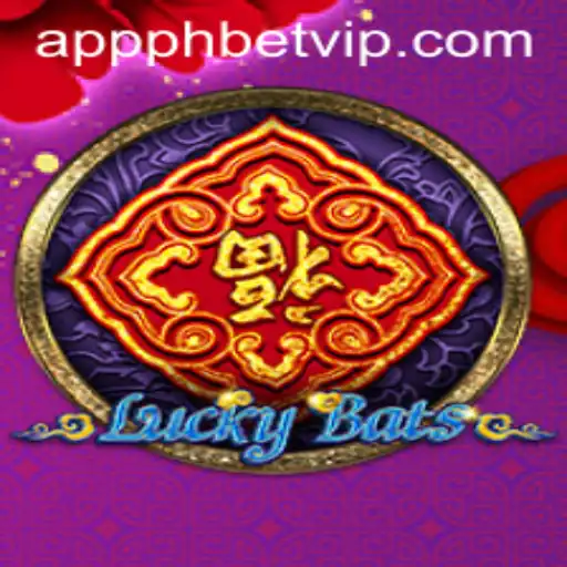 Exploring the Fascinating World of LuckyBats on PHBET.VIP