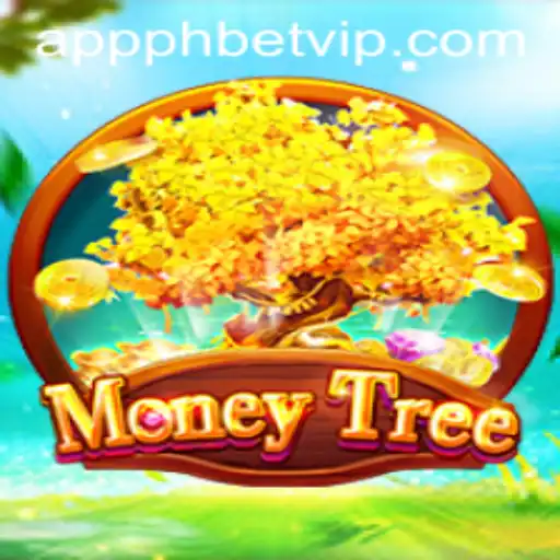 The Exciting World of MoneyTree: Dive Into Innovative Gameplay with PHBET.VIP