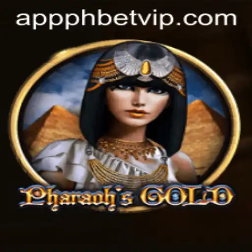 Explore the Mystical World of PharaohsGold with PHBET.VIP