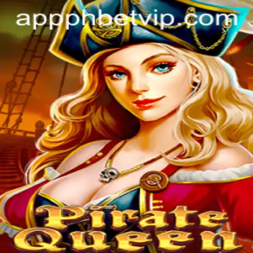 PirateQueen: A Dive Into the High Seas Adventure Game