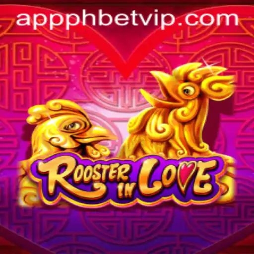 Exploring RoosterInLove: A New Trend in Online Gaming with PHBET.VIP