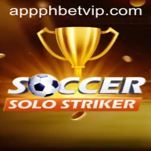 Discover SoccerSoloStriker: The Revolutionary Online Soccer Game in Collaboration with PHBET.VIP