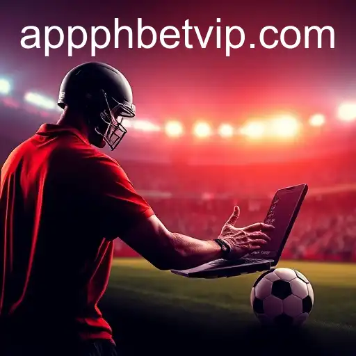 The Rise of Online Sports Betting and PHBET.VIP