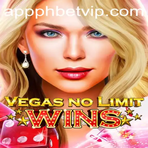 Exploring the Exciting World of VegasNoLimitWins: A New Era in Gaming