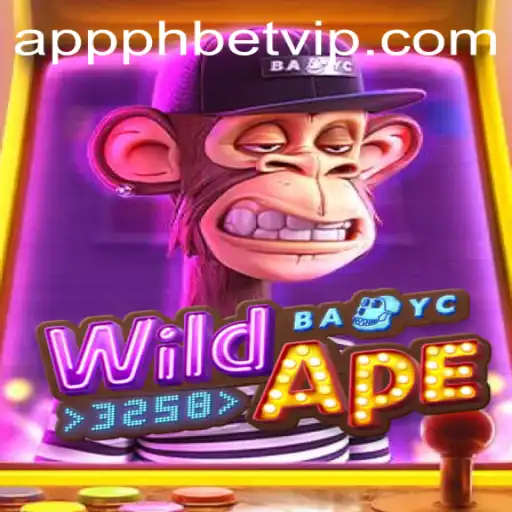Exploring the Thrilling World of WildApe3258: A New Era in Online Gaming